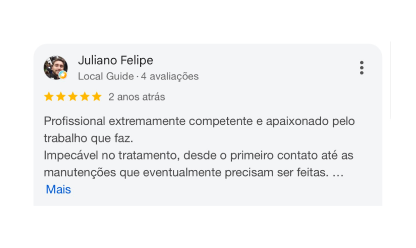1_1x-25.webp