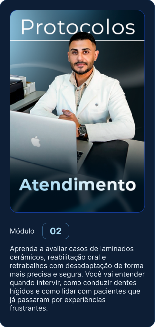 2_1x-24.webp