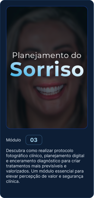 3_1x-24.webp