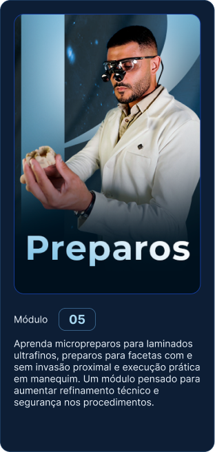 5_1x-14.webp