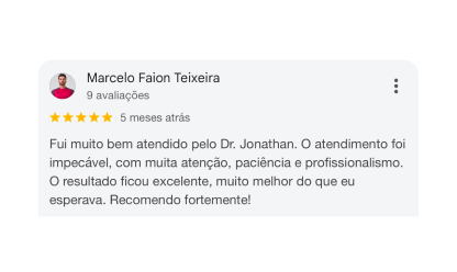 5_1x-15.webp