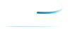 titulo_8_1x.webp